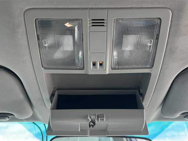 トヨタ マークＸ 250G Sパッケージ リラックス 茨城県 2010(平22)年 17.1万km ホワイトパールクリスタルシャイン 純正HDDナビ【NHZN-W59G】/(地デジTV・CD・DVD・BT・ラジオ再生)/クルーズコントロール/パワーシート/ETC/バックカメラ/ドライブレコーダー/オートライト/HIDヘッドライト/純正16inアルミホイール/フロアマット/スマートキー/スペアキー