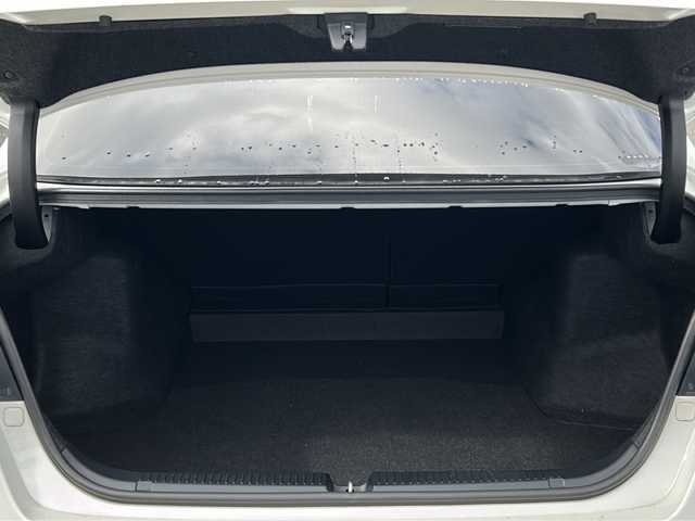 トヨタ マークＸ 250G Sパッケージ リラックス 茨城県 2010(平22)年 17.1万km ホワイトパールクリスタルシャイン 純正HDDナビ【NHZN-W59G】/(地デジTV・CD・DVD・BT・ラジオ再生)/クルーズコントロール/パワーシート/ETC/バックカメラ/ドライブレコーダー/オートライト/HIDヘッドライト/純正16inアルミホイール/フロアマット/スマートキー/スペアキー