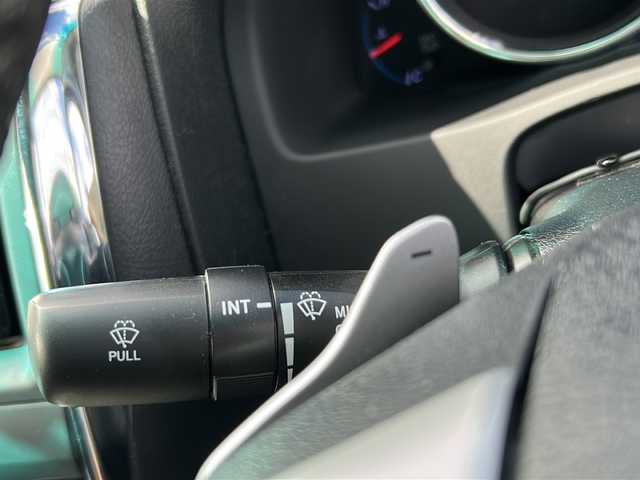 トヨタ マークＸ 250G Sパッケージ リラックス 茨城県 2010(平22)年 17.1万km ホワイトパールクリスタルシャイン 純正HDDナビ【NHZN-W59G】/(地デジTV・CD・DVD・BT・ラジオ再生)/クルーズコントロール/パワーシート/ETC/バックカメラ/ドライブレコーダー/オートライト/HIDヘッドライト/純正16inアルミホイール/フロアマット/スマートキー/スペアキー