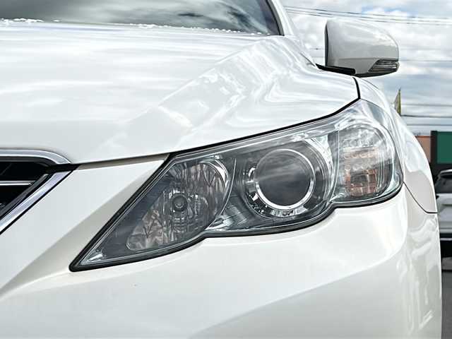 トヨタ マークＸ 250G Sパッケージ リラックス 茨城県 2010(平22)年 17.1万km ホワイトパールクリスタルシャイン 純正HDDナビ【NHZN-W59G】/(地デジTV・CD・DVD・BT・ラジオ再生)/クルーズコントロール/パワーシート/ETC/バックカメラ/ドライブレコーダー/オートライト/HIDヘッドライト/純正16inアルミホイール/フロアマット/スマートキー/スペアキー