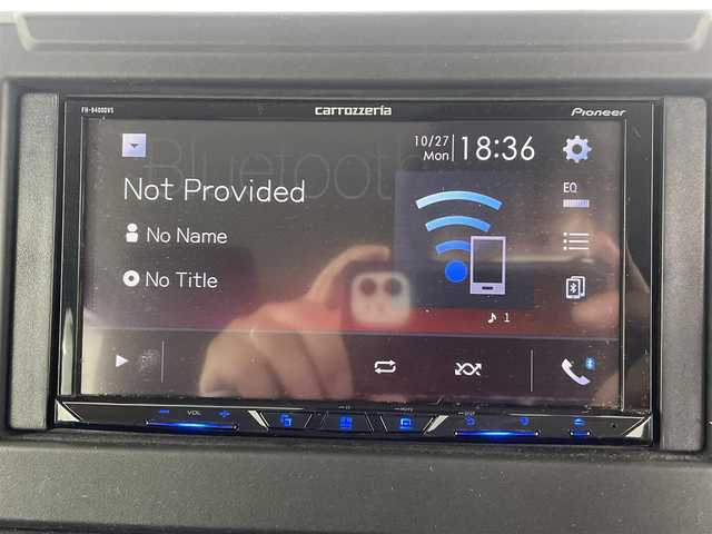 スズキ ジムニー XC 道央・札幌 2019(平31)年 3.2万km ブリスクブルーメタリック/ブラック2トーンルーフ ・４WD/・衝突被害軽減ブレーキ/・レーンキープアシスト/・オートハイビーム/・クルーズコントロール/・ダウンヒルアシスト/・シートヒーター/・アイドリングストップ/・社外ディスプレイオーディオ/・バックカメラ/・Bluetooth/・CD/DVD/・ETC/・ドライブレコーダー/・LEDヘッドライト/・純正マッドフラップ/・スマートキー/・プッシュスタート/・横滑り防止装置/・電格ミラー/・全席シートカバー