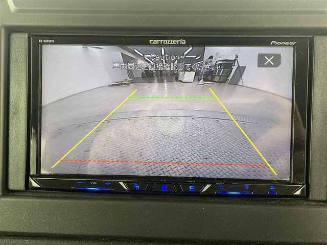 スズキ ジムニー XC 道央・札幌 2019(平31)年 3.2万km ブリスクブルーメタリック/ブラック2トーンルーフ ・４WD/・衝突被害軽減ブレーキ/・レーンキープアシスト/・オートハイビーム/・クルーズコントロール/・ダウンヒルアシスト/・シートヒーター/・アイドリングストップ/・社外ディスプレイオーディオ/・バックカメラ/・Bluetooth/・CD/DVD/・ETC/・ドライブレコーダー/・LEDヘッドライト/・純正マッドフラップ/・スマートキー/・プッシュスタート/・横滑り防止装置/・電格ミラー/・全席シートカバー