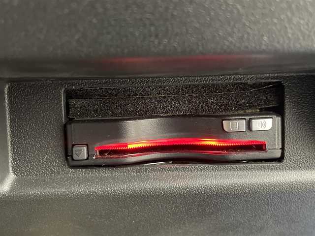 スズキ ジムニー XC 道央・札幌 2019(平31)年 3.2万km ブリスクブルーメタリック/ブラック2トーンルーフ ・４WD/・衝突被害軽減ブレーキ/・レーンキープアシスト/・オートハイビーム/・クルーズコントロール/・ダウンヒルアシスト/・シートヒーター/・アイドリングストップ/・社外ディスプレイオーディオ/・バックカメラ/・Bluetooth/・CD/DVD/・ETC/・ドライブレコーダー/・LEDヘッドライト/・純正マッドフラップ/・スマートキー/・プッシュスタート/・横滑り防止装置/・電格ミラー/・全席シートカバー