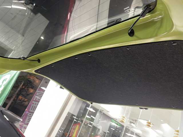 トヨタ シエンタ ハイブリッド G クエロ 東京都 2021(令3)年 3.5万km ブラックマイカ/エアーイエロー 2トーン ワンオーナー/純正メモリーナビ(MSZT-Y68T)/フルセグTV/CD/DVD/Bluetooth/SD/FM/AM/バックカメラ　ETC2.0/前後ろドライブレコーダー/両側パワースライドドア/プリクラッシュセーフティ/レーンディパーチャーアラート/パーキングサポートブレーキ/オートマチックハイビーム/先行車発進告知/前後クリアランスソナー/クルーズコントロール/ステアリングスイッチ/LEDヘッドライト/フォグランプ/オートライト/D/Nシートヒーター/ステアリングヒーター/スマートキー×２/前席、荷室100V電源/新車時保証書　取扱説明書/純正15インチアルミ