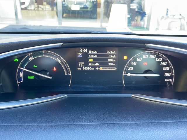 トヨタ シエンタ ハイブリッド G クエロ 東京都 2021(令3)年 3.5万km ブラックマイカ/エアーイエロー 2トーン ワンオーナー/純正メモリーナビ(MSZT-Y68T)/フルセグTV/CD/DVD/Bluetooth/SD/FM/AM/バックカメラ　ETC2.0/前後ろドライブレコーダー/両側パワースライドドア/プリクラッシュセーフティ/レーンディパーチャーアラート/パーキングサポートブレーキ/オートマチックハイビーム/先行車発進告知/前後クリアランスソナー/クルーズコントロール/ステアリングスイッチ/LEDヘッドライト/フォグランプ/オートライト/D/Nシートヒーター/ステアリングヒーター/スマートキー×２/前席、荷室100V電源/新車時保証書　取扱説明書/純正15インチアルミ