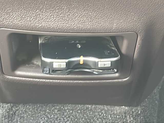 トヨタ ポルテ Y 島根県 2013(平25)年 4.9万km ライトブルーマイカメタリック 社外7インチSDナビゲーション(AVN-Z02i)/フルセグ BT CD DVD SD/バックカメラ/片側パワースライドドア/ETC/ハロゲンライト/フォグライト/ISOFIX/電動格納ミラー/ウィンカーミラー/ドアバイザー/純正フロアマット/スマートキー