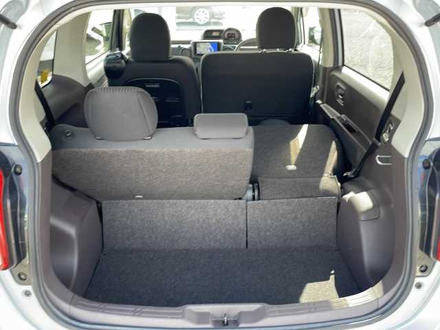 トヨタ ポルテ Y 島根県 2013(平25)年 4.9万km ライトブルーマイカメタリック 社外7インチSDナビゲーション(AVN-Z02i)/フルセグ BT CD DVD SD/バックカメラ/片側パワースライドドア/ETC/ハロゲンライト/フォグライト/ISOFIX/電動格納ミラー/ウィンカーミラー/ドアバイザー/純正フロアマット/スマートキー