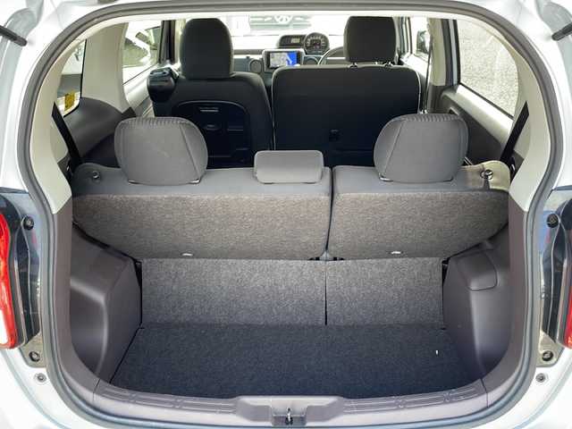 トヨタ ポルテ Y 島根県 2013(平25)年 4.9万km ライトブルーマイカメタリック 社外7インチSDナビゲーション(AVN-Z02i)/フルセグ BT CD DVD SD/バックカメラ/片側パワースライドドア/ETC/ハロゲンライト/フォグライト/ISOFIX/電動格納ミラー/ウィンカーミラー/ドアバイザー/純正フロアマット/スマートキー