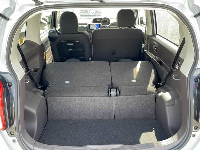 トヨタ ポルテ Y 島根県 2013(平25)年 4.9万km ライトブルーマイカメタリック 社外7インチSDナビゲーション(AVN-Z02i)/フルセグ BT CD DVD SD/バックカメラ/片側パワースライドドア/ETC/ハロゲンライト/フォグライト/ISOFIX/電動格納ミラー/ウィンカーミラー/ドアバイザー/純正フロアマット/スマートキー