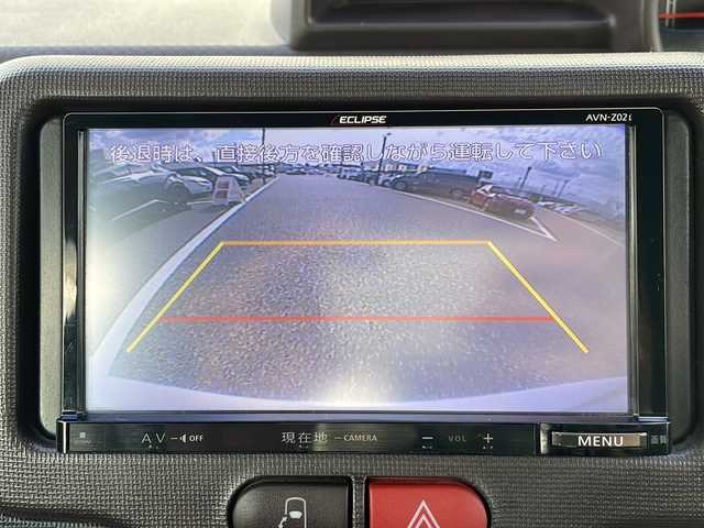 トヨタ ポルテ Y 島根県 2013(平25)年 4.9万km ライトブルーマイカメタリック 社外7インチSDナビゲーション(AVN-Z02i)/フルセグ BT CD DVD SD/バックカメラ/片側パワースライドドア/ETC/ハロゲンライト/フォグライト/ISOFIX/電動格納ミラー/ウィンカーミラー/ドアバイザー/純正フロアマット/スマートキー