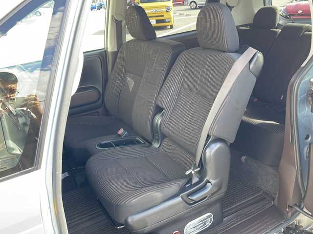 トヨタ ポルテ Y 島根県 2013(平25)年 4.9万km ライトブルーマイカメタリック 社外7インチSDナビゲーション(AVN-Z02i)/フルセグ BT CD DVD SD/バックカメラ/片側パワースライドドア/ETC/ハロゲンライト/フォグライト/ISOFIX/電動格納ミラー/ウィンカーミラー/ドアバイザー/純正フロアマット/スマートキー