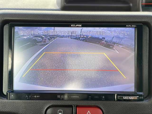 トヨタ ポルテ Y 島根県 2013(平25)年 4.9万km ライトブルーマイカメタリック 社外7インチSDナビゲーション(AVN-Z02i)/フルセグ BT CD DVD SD/バックカメラ/片側パワースライドドア/ETC/ハロゲンライト/フォグライト/ISOFIX/電動格納ミラー/ウィンカーミラー/ドアバイザー/純正フロアマット/スマートキー