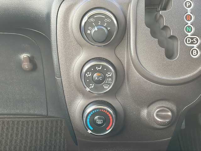 トヨタ ポルテ Y 島根県 2013(平25)年 4.9万km ライトブルーマイカメタリック 社外7インチSDナビゲーション(AVN-Z02i)/フルセグ BT CD DVD SD/バックカメラ/片側パワースライドドア/ETC/ハロゲンライト/フォグライト/ISOFIX/電動格納ミラー/ウィンカーミラー/ドアバイザー/純正フロアマット/スマートキー