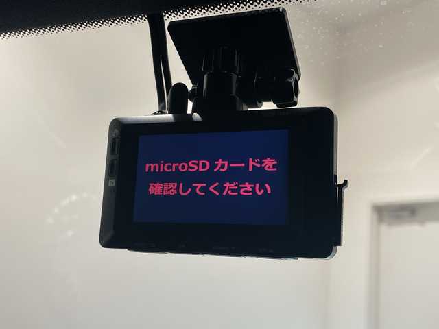 メルセデス・ベンツ ＣＬＳ４５０ 4マチック スポーツ 新潟県 2019(平31)年 3.9万km オブシディアンブラック オプション装備/パナメリカーナグリル/エクスクルーシブパッケージ/・アクティブマルチコントロールシート/・ドライビングダイナミックシート、リラクゼーション機能/・ナッパレーザー/・シートベンチレーター/・アクティブマルチコントロールシートバック/・ヘッドアップディスプレイ/・Brumesterサラウンドシステム/・ガラス・スライディングルーフ/標準装備/HDDナビ【BT/フルセグ/USB/SDカードスロット】/AppleCarPlay、AndroidAuto/ETC2.0/レーダーセーフティパッケージ/・ディスタンスアシスト・ディストロニック/・ステアリングアシスト/・レーンチェンジングアシスト/・エマージェンシーストップアシスト/・ブラインドスポットアシスト/・レーンキーピングアシスト/アダプティブブレーキ(ホールド、ヒルスタート)/アダプティブハイビームアシスト・プラス/360°カメラ/パークトロニック/アクティブパーキングアシスト/パドルシフト/アンビエントライト/フットトランクオープナー/シートヒーター、ベンチレーター