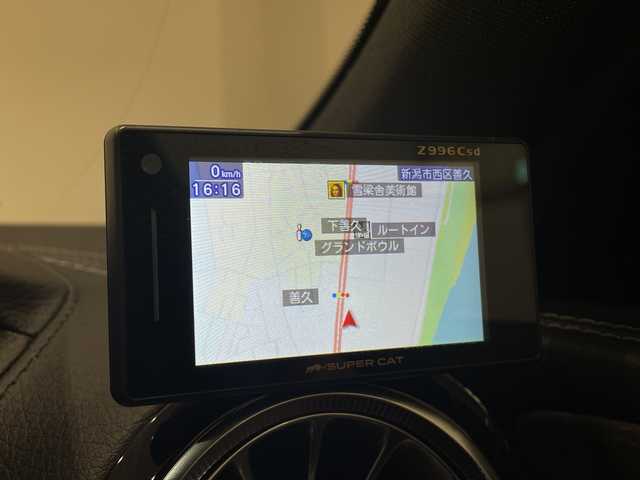 メルセデス・ベンツ ＣＬＳ４５０ 4マチック スポーツ 新潟県 2019(平31)年 3.9万km オブシディアンブラック オプション装備/パナメリカーナグリル/エクスクルーシブパッケージ/・アクティブマルチコントロールシート/・ドライビングダイナミックシート、リラクゼーション機能/・ナッパレーザー/・シートベンチレーター/・アクティブマルチコントロールシートバック/・ヘッドアップディスプレイ/・Brumesterサラウンドシステム/・ガラス・スライディングルーフ/標準装備/HDDナビ【BT/フルセグ/USB/SDカードスロット】/AppleCarPlay、AndroidAuto/ETC2.0/レーダーセーフティパッケージ/・ディスタンスアシスト・ディストロニック/・ステアリングアシスト/・レーンチェンジングアシスト/・エマージェンシーストップアシスト/・ブラインドスポットアシスト/・レーンキーピングアシスト/アダプティブブレーキ(ホールド、ヒルスタート)/アダプティブハイビームアシスト・プラス/360°カメラ/パークトロニック/アクティブパーキングアシスト/パドルシフト/アンビエントライト/フットトランクオープナー/シートヒーター、ベンチレーター