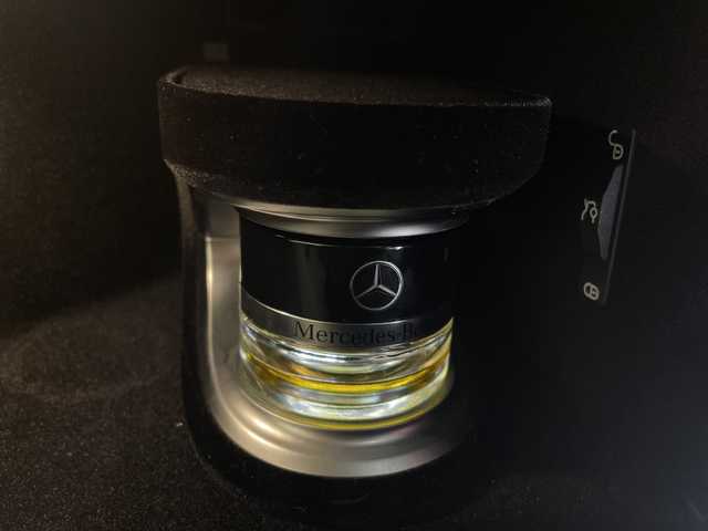 メルセデス・ベンツ ＣＬＳ４５０ 4マチック スポーツ 新潟県 2019(平31)年 3.9万km オブシディアンブラック オプション装備/パナメリカーナグリル/エクスクルーシブパッケージ/・アクティブマルチコントロールシート/・ドライビングダイナミックシート、リラクゼーション機能/・ナッパレーザー/・シートベンチレーター/・アクティブマルチコントロールシートバック/・ヘッドアップディスプレイ/・Brumesterサラウンドシステム/・ガラス・スライディングルーフ/標準装備/HDDナビ【BT/フルセグ/USB/SDカードスロット】/AppleCarPlay、AndroidAuto/ETC2.0/レーダーセーフティパッケージ/・ディスタンスアシスト・ディストロニック/・ステアリングアシスト/・レーンチェンジングアシスト/・エマージェンシーストップアシスト/・ブラインドスポットアシスト/・レーンキーピングアシスト/アダプティブブレーキ(ホールド、ヒルスタート)/アダプティブハイビームアシスト・プラス/360°カメラ/パークトロニック/アクティブパーキングアシスト/パドルシフト/アンビエントライト/フットトランクオープナー/シートヒーター、ベンチレーター