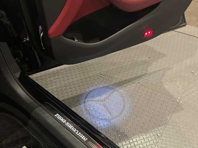 メルセデス・ベンツ ＣＬＳ４５０ 4マチック スポーツ 新潟県 2019(平31)年 3.9万km オブシディアンブラック オプション装備/パナメリカーナグリル/エクスクルーシブパッケージ/・アクティブマルチコントロールシート/・ドライビングダイナミックシート、リラクゼーション機能/・ナッパレーザー/・シートベンチレーター/・アクティブマルチコントロールシートバック/・ヘッドアップディスプレイ/・Brumesterサラウンドシステム/・ガラス・スライディングルーフ/標準装備/HDDナビ【BT/フルセグ/USB/SDカードスロット】/AppleCarPlay、AndroidAuto/ETC2.0/レーダーセーフティパッケージ/・ディスタンスアシスト・ディストロニック/・ステアリングアシスト/・レーンチェンジングアシスト/・エマージェンシーストップアシスト/・ブラインドスポットアシスト/・レーンキーピングアシスト/アダプティブブレーキ(ホールド、ヒルスタート)/アダプティブハイビームアシスト・プラス/360°カメラ/パークトロニック/アクティブパーキングアシスト/パドルシフト/アンビエントライト/フットトランクオープナー/シートヒーター、ベンチレーター