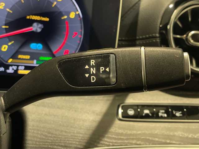 メルセデス・ベンツ ＣＬＳ４５０ 4マチック スポーツ 新潟県 2019(平31)年 3.9万km オブシディアンブラック オプション装備/パナメリカーナグリル/エクスクルーシブパッケージ/・アクティブマルチコントロールシート/・ドライビングダイナミックシート、リラクゼーション機能/・ナッパレーザー/・シートベンチレーター/・アクティブマルチコントロールシートバック/・ヘッドアップディスプレイ/・Brumesterサラウンドシステム/・ガラス・スライディングルーフ/標準装備/HDDナビ【BT/フルセグ/USB/SDカードスロット】/AppleCarPlay、AndroidAuto/ETC2.0/レーダーセーフティパッケージ/・ディスタンスアシスト・ディストロニック/・ステアリングアシスト/・レーンチェンジングアシスト/・エマージェンシーストップアシスト/・ブラインドスポットアシスト/・レーンキーピングアシスト/アダプティブブレーキ(ホールド、ヒルスタート)/アダプティブハイビームアシスト・プラス/360°カメラ/パークトロニック/アクティブパーキングアシスト/パドルシフト/アンビエントライト/フットトランクオープナー/シートヒーター、ベンチレーター