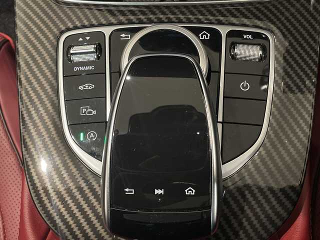 メルセデス・ベンツ ＣＬＳ４５０ 4マチック スポーツ 新潟県 2019(平31)年 3.9万km オブシディアンブラック オプション装備/パナメリカーナグリル/エクスクルーシブパッケージ/・アクティブマルチコントロールシート/・ドライビングダイナミックシート、リラクゼーション機能/・ナッパレーザー/・シートベンチレーター/・アクティブマルチコントロールシートバック/・ヘッドアップディスプレイ/・Brumesterサラウンドシステム/・ガラス・スライディングルーフ/標準装備/HDDナビ【BT/フルセグ/USB/SDカードスロット】/AppleCarPlay、AndroidAuto/ETC2.0/レーダーセーフティパッケージ/・ディスタンスアシスト・ディストロニック/・ステアリングアシスト/・レーンチェンジングアシスト/・エマージェンシーストップアシスト/・ブラインドスポットアシスト/・レーンキーピングアシスト/アダプティブブレーキ(ホールド、ヒルスタート)/アダプティブハイビームアシスト・プラス/360°カメラ/パークトロニック/アクティブパーキングアシスト/パドルシフト/アンビエントライト/フットトランクオープナー/シートヒーター、ベンチレーター