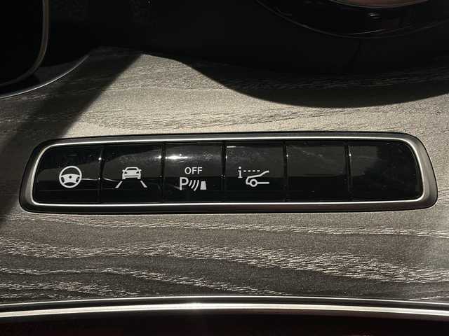 メルセデス・ベンツ ＣＬＳ４５０ 4マチック スポーツ 新潟県 2019(平31)年 3.9万km オブシディアンブラック オプション装備/パナメリカーナグリル/エクスクルーシブパッケージ/・アクティブマルチコントロールシート/・ドライビングダイナミックシート、リラクゼーション機能/・ナッパレーザー/・シートベンチレーター/・アクティブマルチコントロールシートバック/・ヘッドアップディスプレイ/・Brumesterサラウンドシステム/・ガラス・スライディングルーフ/標準装備/HDDナビ【BT/フルセグ/USB/SDカードスロット】/AppleCarPlay、AndroidAuto/ETC2.0/レーダーセーフティパッケージ/・ディスタンスアシスト・ディストロニック/・ステアリングアシスト/・レーンチェンジングアシスト/・エマージェンシーストップアシスト/・ブラインドスポットアシスト/・レーンキーピングアシスト/アダプティブブレーキ(ホールド、ヒルスタート)/アダプティブハイビームアシスト・プラス/360°カメラ/パークトロニック/アクティブパーキングアシスト/パドルシフト/アンビエントライト/フットトランクオープナー/シートヒーター、ベンチレーター