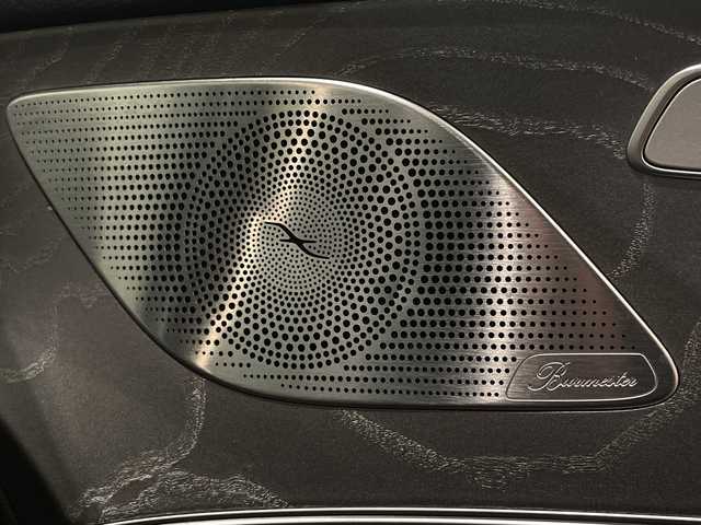 メルセデス・ベンツ ＣＬＳ４５０ 4マチック スポーツ 新潟県 2019(平31)年 3.9万km オブシディアンブラック オプション装備/パナメリカーナグリル/エクスクルーシブパッケージ/・アクティブマルチコントロールシート/・ドライビングダイナミックシート、リラクゼーション機能/・ナッパレーザー/・シートベンチレーター/・アクティブマルチコントロールシートバック/・ヘッドアップディスプレイ/・Brumesterサラウンドシステム/・ガラス・スライディングルーフ/標準装備/HDDナビ【BT/フルセグ/USB/SDカードスロット】/AppleCarPlay、AndroidAuto/ETC2.0/レーダーセーフティパッケージ/・ディスタンスアシスト・ディストロニック/・ステアリングアシスト/・レーンチェンジングアシスト/・エマージェンシーストップアシスト/・ブラインドスポットアシスト/・レーンキーピングアシスト/アダプティブブレーキ(ホールド、ヒルスタート)/アダプティブハイビームアシスト・プラス/360°カメラ/パークトロニック/アクティブパーキングアシスト/パドルシフト/アンビエントライト/フットトランクオープナー/シートヒーター、ベンチレーター