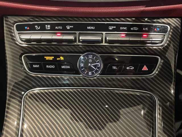 メルセデス・ベンツ ＣＬＳ４５０ 4マチック スポーツ 新潟県 2019(平31)年 3.9万km オブシディアンブラック オプション装備/パナメリカーナグリル/エクスクルーシブパッケージ/・アクティブマルチコントロールシート/・ドライビングダイナミックシート、リラクゼーション機能/・ナッパレーザー/・シートベンチレーター/・アクティブマルチコントロールシートバック/・ヘッドアップディスプレイ/・Brumesterサラウンドシステム/・ガラス・スライディングルーフ/標準装備/HDDナビ【BT/フルセグ/USB/SDカードスロット】/AppleCarPlay、AndroidAuto/ETC2.0/レーダーセーフティパッケージ/・ディスタンスアシスト・ディストロニック/・ステアリングアシスト/・レーンチェンジングアシスト/・エマージェンシーストップアシスト/・ブラインドスポットアシスト/・レーンキーピングアシスト/アダプティブブレーキ(ホールド、ヒルスタート)/アダプティブハイビームアシスト・プラス/360°カメラ/パークトロニック/アクティブパーキングアシスト/パドルシフト/アンビエントライト/フットトランクオープナー/シートヒーター、ベンチレーター