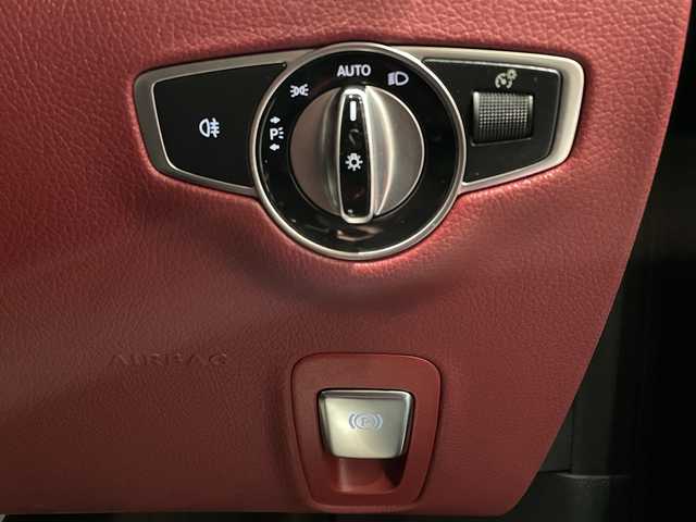 メルセデス・ベンツ ＣＬＳ４５０ 4マチック スポーツ 新潟県 2019(平31)年 3.9万km オブシディアンブラック オプション装備/パナメリカーナグリル/エクスクルーシブパッケージ/・アクティブマルチコントロールシート/・ドライビングダイナミックシート、リラクゼーション機能/・ナッパレーザー/・シートベンチレーター/・アクティブマルチコントロールシートバック/・ヘッドアップディスプレイ/・Brumesterサラウンドシステム/・ガラス・スライディングルーフ/標準装備/HDDナビ【BT/フルセグ/USB/SDカードスロット】/AppleCarPlay、AndroidAuto/ETC2.0/レーダーセーフティパッケージ/・ディスタンスアシスト・ディストロニック/・ステアリングアシスト/・レーンチェンジングアシスト/・エマージェンシーストップアシスト/・ブラインドスポットアシスト/・レーンキーピングアシスト/アダプティブブレーキ(ホールド、ヒルスタート)/アダプティブハイビームアシスト・プラス/360°カメラ/パークトロニック/アクティブパーキングアシスト/パドルシフト/アンビエントライト/フットトランクオープナー/シートヒーター、ベンチレーター