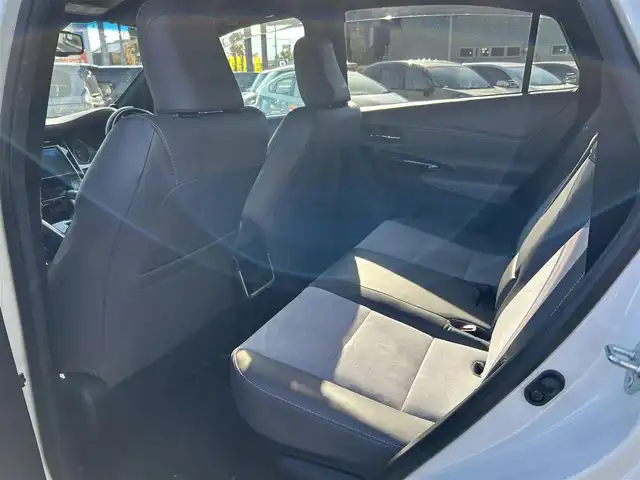 トヨタ ハリアー プレミアム スタイルアッシュ 愛媛県 2016(平28)年 8.4万km ホワイトパールクリスタルシャイン ディーラーオプション純正ナビ/BT/AM・FM/CD/DVD/フルセグTV/ETC/前方ドライブレコーダー/バックカメラ/クルーズコントロール/レーンキープアシスト/衝突軽減システム/横滑り防止装置/ステアリングスイッチ/D+N席パワーシート・シートヒーター/モデリスタエアロパーツ/アルパインツイータ－/純正フロアマット/純正アルミホイール