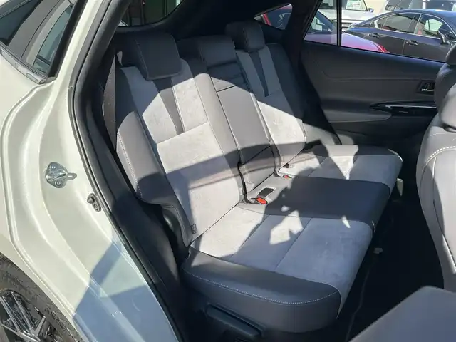 トヨタ ハリアー プレミアム スタイルアッシュ 愛媛県 2016(平28)年 8.4万km ホワイトパールクリスタルシャイン ディーラーオプション純正ナビ/BT/AM・FM/CD/DVD/フルセグTV/ETC/前方ドライブレコーダー/バックカメラ/クルーズコントロール/レーンキープアシスト/衝突軽減システム/横滑り防止装置/ステアリングスイッチ/D+N席パワーシート・シートヒーター/モデリスタエアロパーツ/アルパインツイータ－/純正フロアマット/純正アルミホイール