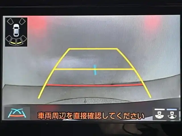 トヨタ ハリアー G 道央・札幌 2022(令4)年 5.6万km プレシャスブラックパール ・4WD/・寒冷地仕様/・純正ディスプレイオーディオ（コネクティッドナビ）/　Miracast/BT/USB/AUX/フルセグTV/・ステアリングスイッチ/・バックカメラ/・ビルトインETC/・純正エンジンスターター/・デジタルインナーミラー/・トヨタセーフティセンス/　PCS/PKSB/LTA/RSA/　先行車発進告知/後退速度抑制/・クリアランスソナー前後/・レーダークルーズコントロール/・横滑り防止装置/・電動パーキングブレーキ/・オートブレーキホールド/・MTモード付AT/・DRIVEモード切替/・オートマチックハイビーム/・オートライト/・LEDヘッドライト/・LEDフォグランプ/・リヤフォグランプ/・ドアミラーウィンカー/・ミラーヒーター/・オートリトラクタブルミラー/・パワーバックドア/・ハーフレザーシート/・D+N席パワーシート/・純正１８インチAW/・純正フロアマット/・ドアバイザー/・プッシュスタート/・スマートキー/・スペアキー/・取/保