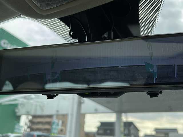 フィアット ５００Ｃ 1．4 16V ラウンジ 岐阜県 2010(平22)年 5.4万km 白 ガラスルーフ/純正オーディオ/社外デジタルインナーミラー/前後ドライブレコーダー/キーレス