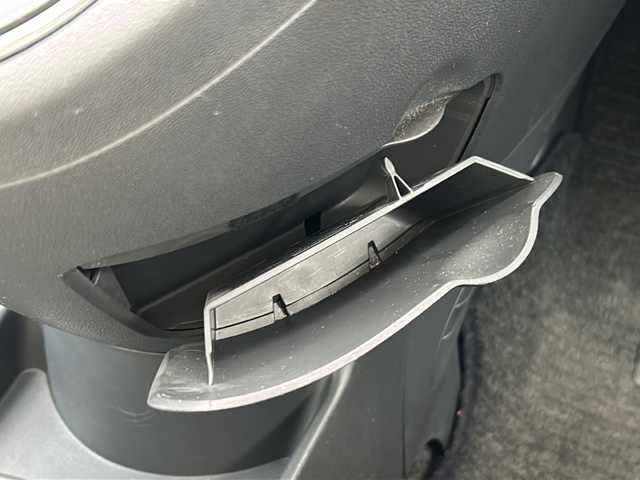 フィアット ５００Ｃ 1．4 16V ラウンジ 岐阜県 2010(平22)年 5.4万km 白 ガラスルーフ/純正オーディオ/社外デジタルインナーミラー/前後ドライブレコーダー/キーレス