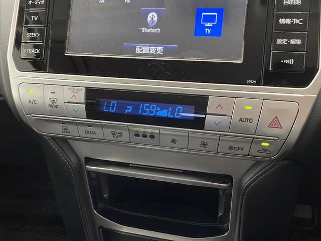 車両画像7