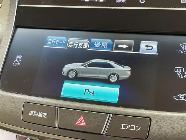 車両画像14