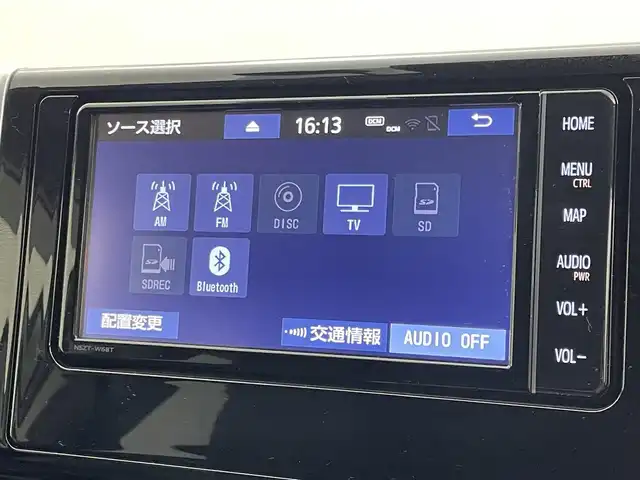 車両画像7