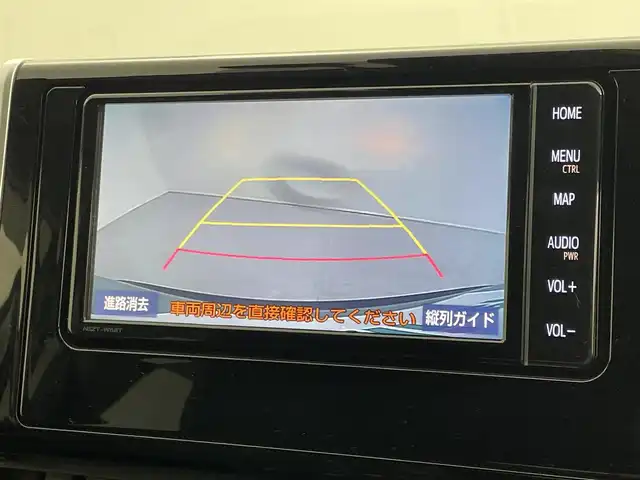 車両画像6