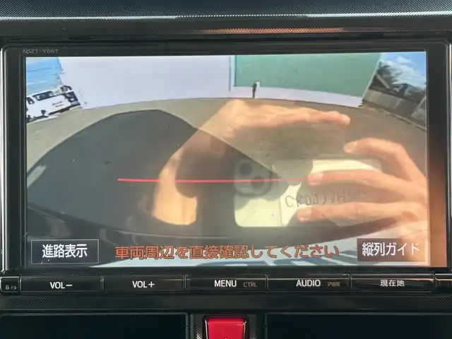 車両画像17