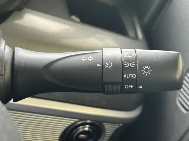 スズキ スペーシア ギア HYBRID XZ 福島県 2019(平31)年 3.4万km アクティブイエロー/ガンメタリック2トーン ・純正サイドデカール/・純正ナビ(CN-RZ843)/(DVD/CD/Bluetooth/ワンセグTV/SD)/・全方位モニター/・ETC/・前方ドライブレコーダー/・両側パワースライドドア/・デュアルセンサーブレーキサポート/・車線維持支援機能/・オートライト/・LEDヘッドライト/・シートヒーター/・ルーフレール/・スマートキー/・プッシュスタート/・純正14インチアルミホイール/・純正ゴムマット