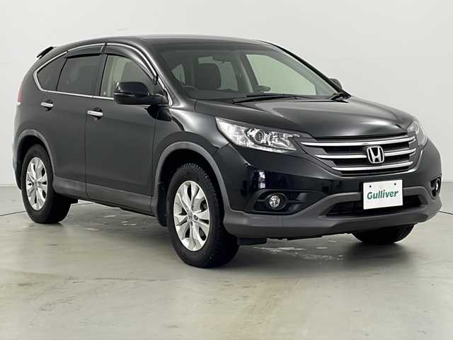 ホンダ ＣＲ－Ｖ