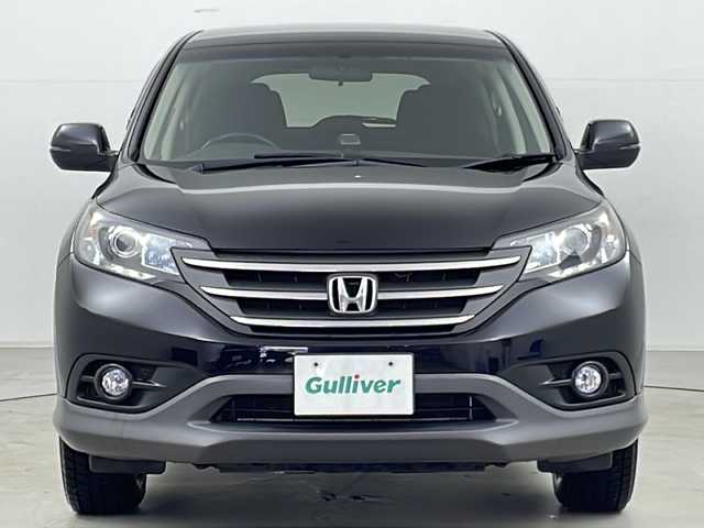 ホンダ ＣＲ－Ｖ