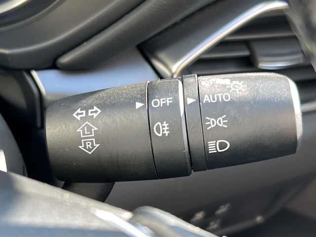 マツダ ＣＸ－５ 25S プロアクティブ 富山県 2017(平29)年 3.2万km ソウルレッドクリスタルM ワンオーナー/スマートキー/４WD/メーカーオプションナビ/衝突安全ブレーキ/Ｂｏｓｅサウンドシステム/ビルトETC2.0/フルセグTV/DVD再生/Bluetooth接続/バックカメラ/純正AW/純正フロアマット/アイドリングストップ/ACC/横滑り防止/LEDヘッドライト/電動パーキングブレーキ/電動格納ウィンカーミラー/ドラレコ（前）/保証書/取扱説明書/スペアキー（スマートキー）/点検記録整備簿