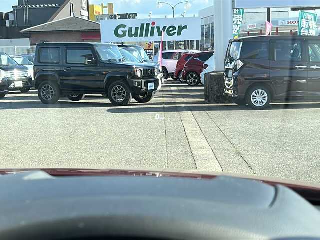 マツダ ＣＸ－５ 25S プロアクティブ 富山県 2017(平29)年 3.2万km ソウルレッドクリスタルM ワンオーナー/スマートキー/４WD/メーカーオプションナビ/衝突安全ブレーキ/Ｂｏｓｅサウンドシステム/ビルトETC2.0/フルセグTV/DVD再生/Bluetooth接続/バックカメラ/純正AW/純正フロアマット/アイドリングストップ/ACC/横滑り防止/LEDヘッドライト/電動パーキングブレーキ/電動格納ウィンカーミラー/ドラレコ（前）/保証書/取扱説明書/スペアキー（スマートキー）/点検記録整備簿