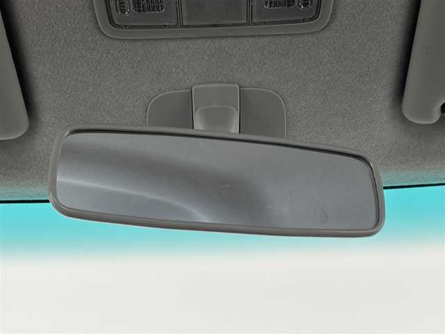 ダイハツ ムーヴ コンテ カスタム RS 埼玉県 2014(平26)年 9.5万km パールホワイトⅢ 純正ナビ　バックカメラ　キセノンヘッドライト　スマートキー　純正アルミホイール　純正フロアマット　ＵＳＢ　ＤＶＤ再生　地デジＴＶ　電動格納ミラー　オートエアコン　ターボ　革巻きステアリング