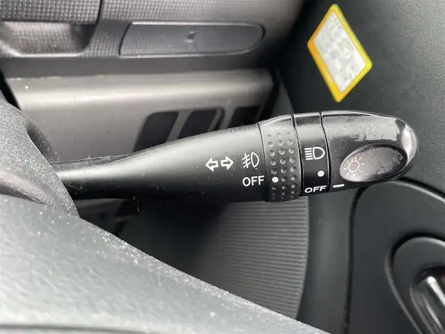 ダイハツ タント カスタム X 滋賀県 2009(平21)年 12万km ミスティックレッドクリスタルメタリック 禁煙車/スマートキー/CD・MD・AUX/ドアバイザー/純正フロアマット/ABS/オートエアコン/パワーウィンドウ/純正フロアマット/Ｗエアバッグ/純正アルミホイール