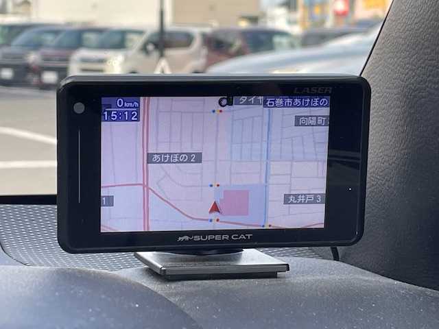 トヨタ カローラツーリング ハイブリッド ダブルバイビー 宮城県 2021(令3)年 12.6万km ブラックマイカ 登録時走行距離125874km/純正ナビ/TV・Bluetooth・AM・FM・ミラキャスト/バックカメラ/シートヒーター/モデリスタエアロ/寒冷地仕様/純正ビルトインETC/コーナーセンサー/電動パーキングシステム/オートマチックハイビーム/ステアリングヒーター/レーザー探知機/プッシュスタート/ドアバイザー/電動格納ミラー