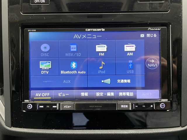 スバル インプレッサ ＸＶ 2．0i－S アイサイト 長野県 2017(平29)年 5.5万km クォーツブルーP 4WD/純正ナビ　AVIC-RZ900/(フルセグ/Bluetooth/CD/DVD/USB）/バックカメラ/衝突軽減ブレーキ/レーンキープアシスト/レーダークルーズコントロール/ETC/LEDヘッドライト/前席パワーシート/電子パーキング/パドルシフト/マニュアルモード/ナノイーエアコン/SIモード/Xモード/スマートキー/スペアキー/取扱説明書/保証書