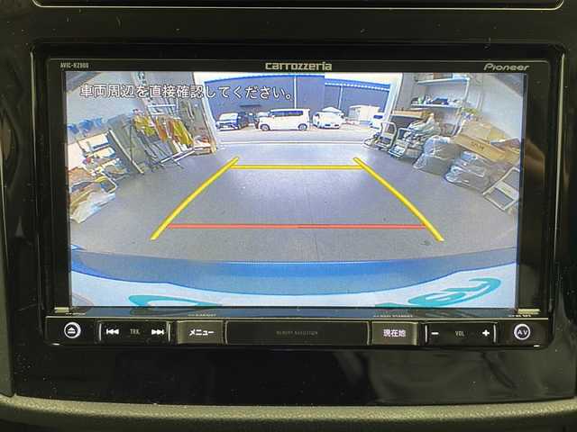 スバル インプレッサ ＸＶ 2．0i－S アイサイト 長野県 2017(平29)年 5.5万km クォーツブルーP 4WD/純正ナビ　AVIC-RZ900/(フルセグ/Bluetooth/CD/DVD/USB）/バックカメラ/衝突軽減ブレーキ/レーンキープアシスト/レーダークルーズコントロール/ETC/LEDヘッドライト/前席パワーシート/電子パーキング/パドルシフト/マニュアルモード/ナノイーエアコン/SIモード/Xモード/スマートキー/スペアキー/取扱説明書/保証書