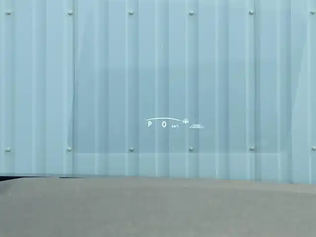 レクサス ＲＸ 500h Fスポーツパフォーマンス 香川県 2023(令5)年 1.6万km グラファイトブラックガラスフレーク 登録時走行距離：15569km/メーカー純正ナビ/　BT フルセグTV/全方位カメラ/マークレビンソンオーディオ/大型パノラマサンルーフ/ブラックレザーシート/シートベンチレーション/パワーシート/プリクラッシュセーフティシステム/レーンキープアシスト/レーダークルーズコントロール/ブラインドスポットモニター/ヘッドアップディスプレイ/クリアランスソナー/パーキングアシスト/オートハイビーム/LEDヘッドライト/オートライト/フォグランプ/置くだけ充電/オートホールド機能付き電子パーキングブレーキ/前後ドライブレコーダー/デジタルインナーミラー/ビルトインETC2.0/ステアリングヒーター/革巻きステアリング/ステアリングスイッチ/パドルシフト/アルミペダル/プッシュスタート/スマートキー/スペアキー