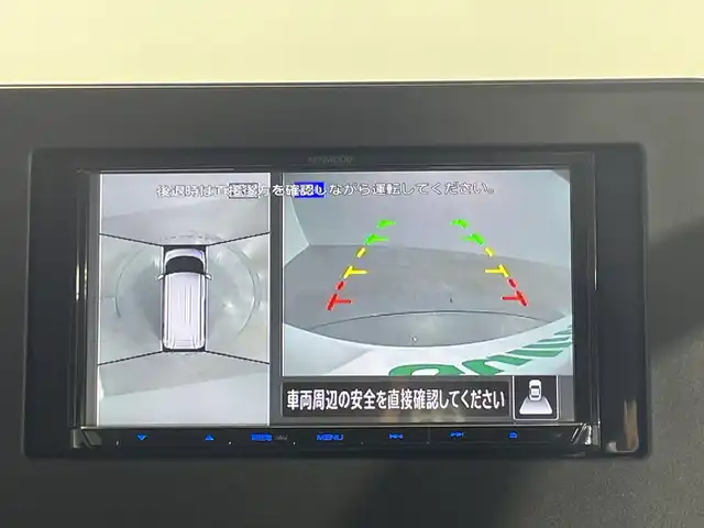 日産 ルークス ハイウェイスター Gターボ 神奈川県 2024(令6)年 0.1万km ホワイトパール 社外7インチナビ【MDV-S710】/(CD/DVD/Bluetooth/フルセグTV)/アラウンドビューモニター/両側パワースライドドア/コーナーセンサー/ビルトインETC/前後ドライブレコーダー/プロパイロット/防眩ミラー/アイドリングストップ/ライトレベライザー/ステアリングスイッチ/シートリフター/電格ミラー/ウィンカーミラー/LEDヘッドライト/フォグランプ/フロアマット/ドアバイザー/Wエアバッグ/ABS/スマートキー