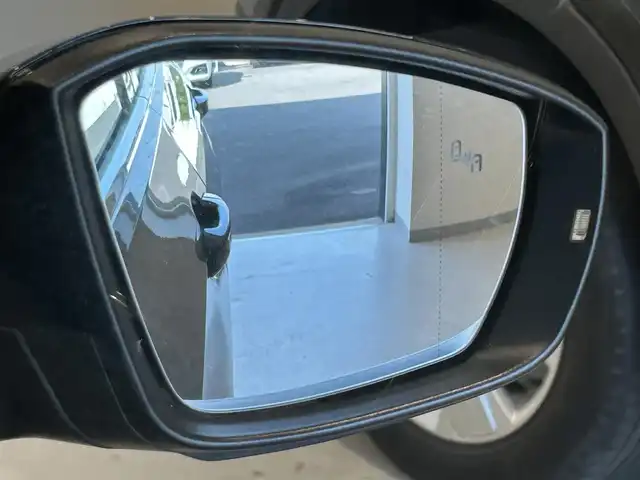 フォルクスワーゲン ＶＷ Ｔ－クロス TSI スタイル 岐阜県 2021(令3)年 4.3万km 黒 Discover　Proパッケージ/純正SSDナビゲーションシステム/ Bluetooth/AppleCarPlay/Android Auto/セーフティプロパッケージ/テクノロジーパッケージ/アダプティブクルーズコントロール/レーンキープアシストシステム/ドライバー疲労検知システム/ハイビームアシスト/プリクラッシュブレーキシステム（Front Assist）/ブラインドスポットディテクション/リアトラフィックアラート/バックカメラ/ルーフレール/ETC2.0/前後ドライブレコーダー/純正フロアマット